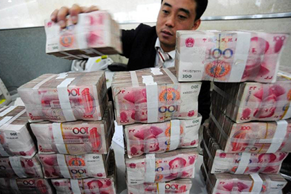 不还债务是否构成诈骗？遭遇此情况可否报警？