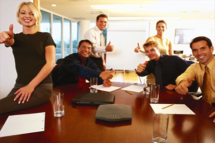 招商信用卡逾期额度查询